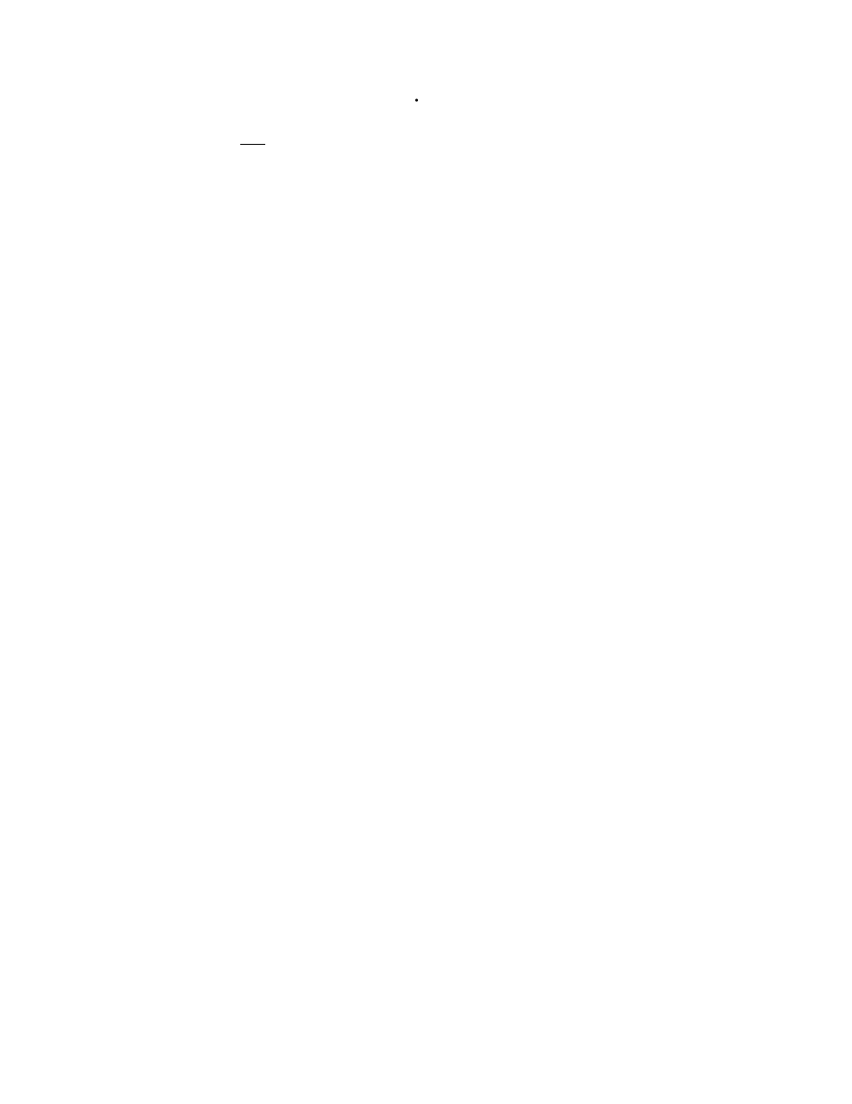 La Crosse Technology WS-1612 User Manual | Page 27 / 61