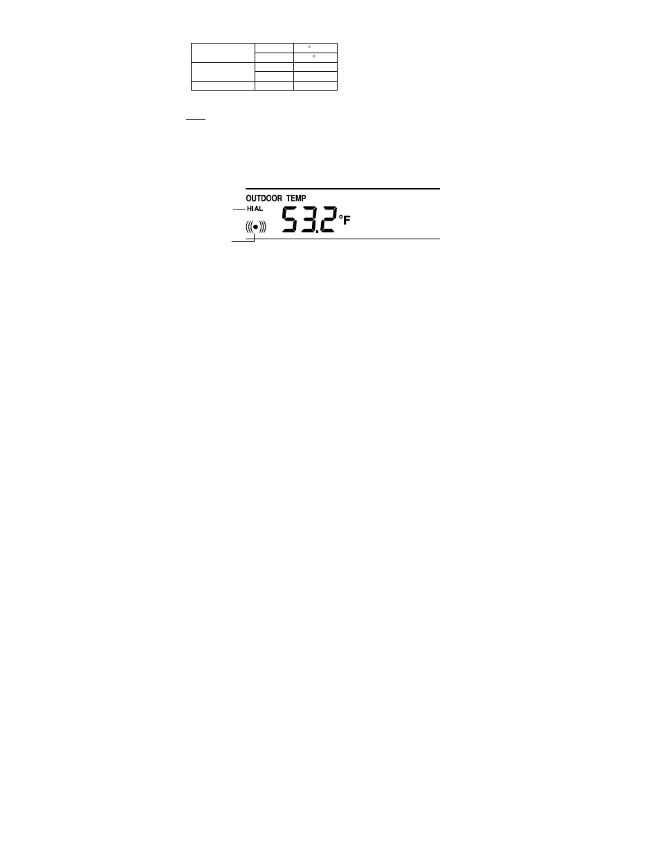 La Crosse Technology WS-1612 User Manual | Page 29 / 61