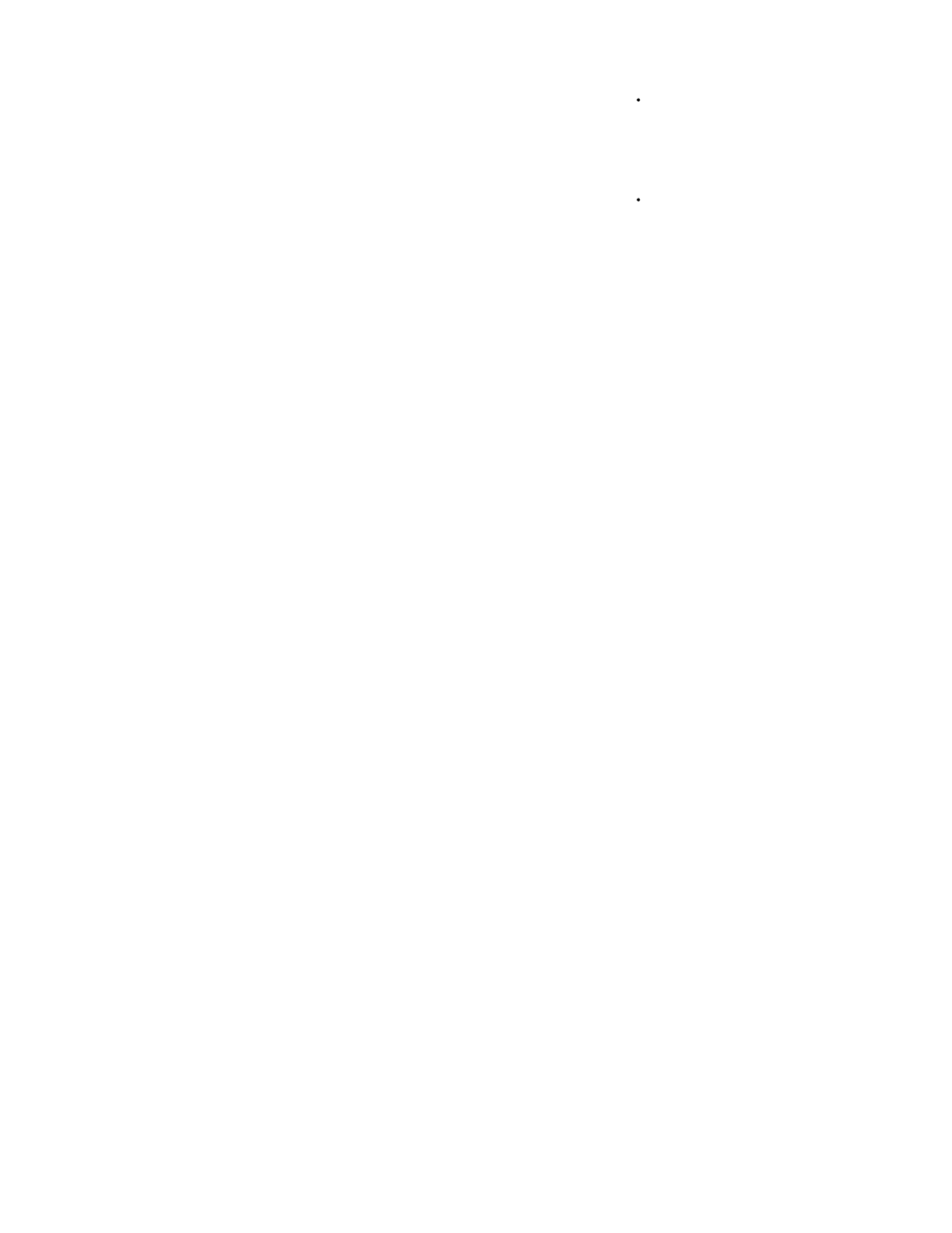 La Crosse Technology WS-1612 User Manual | Page 30 / 61