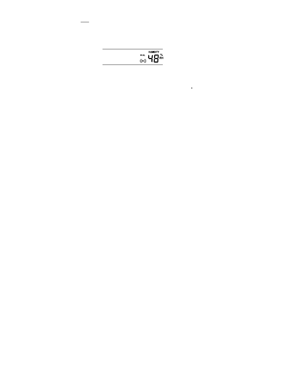 La Crosse Technology WS-1612 User Manual | Page 31 / 61