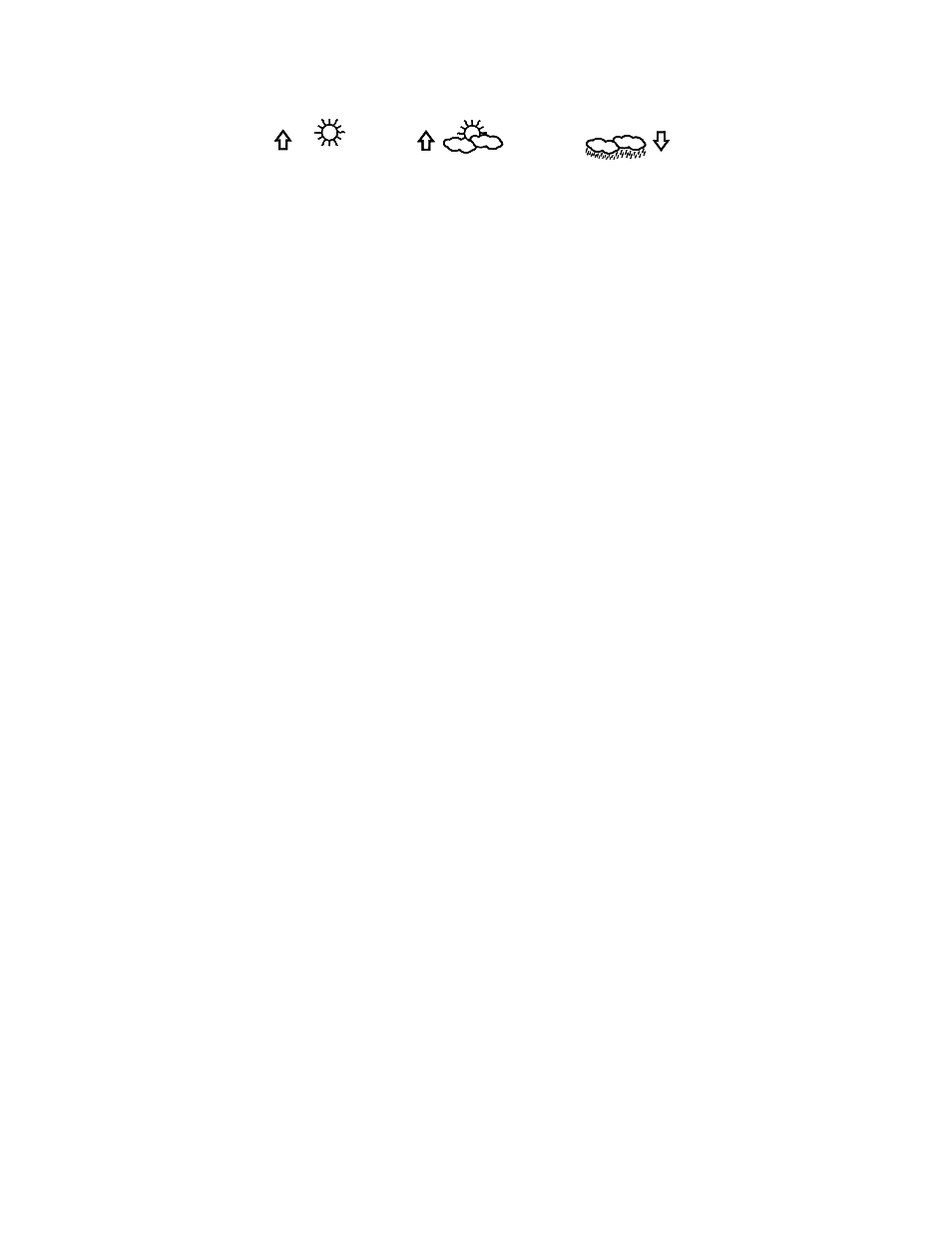 La Crosse Technology WS-1612 User Manual | Page 34 / 61