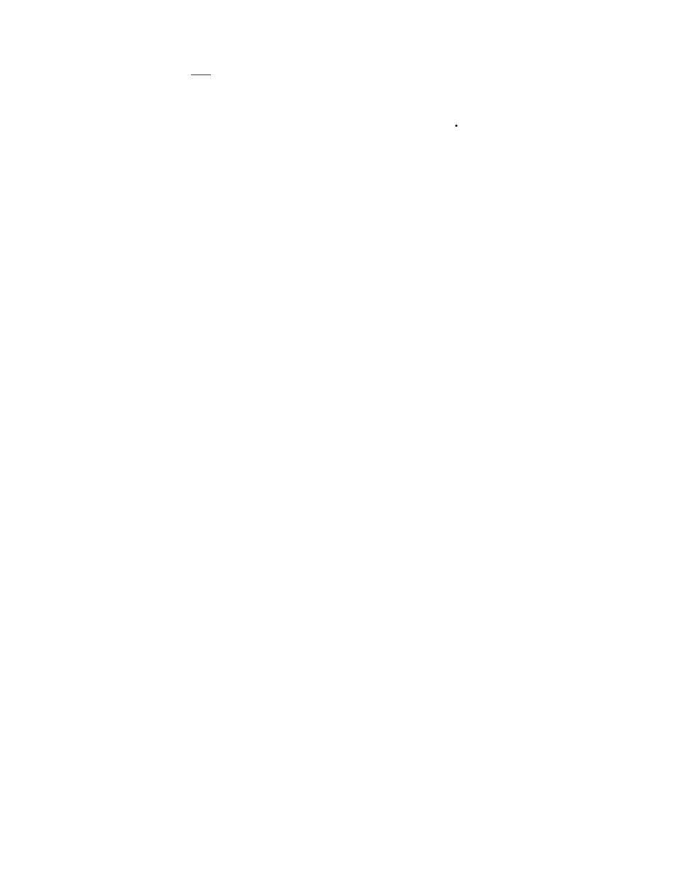 La Crosse Technology WS-1612 User Manual | Page 48 / 61