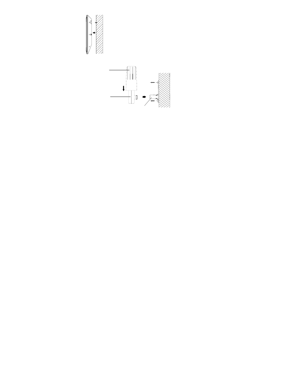 La Crosse Technology WS-1612 User Manual | Page 52 / 61