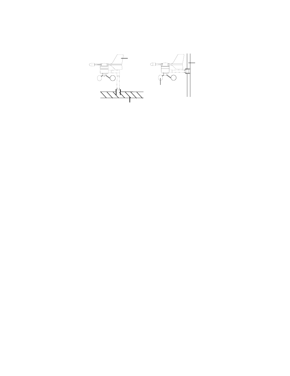 La Crosse Technology WS-1612 User Manual | Page 53 / 61