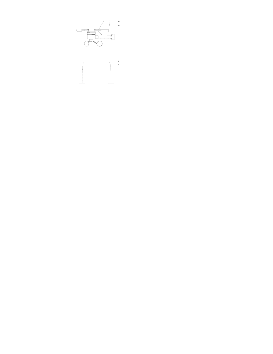 La Crosse Technology WS-1612 User Manual | Page 6 / 61