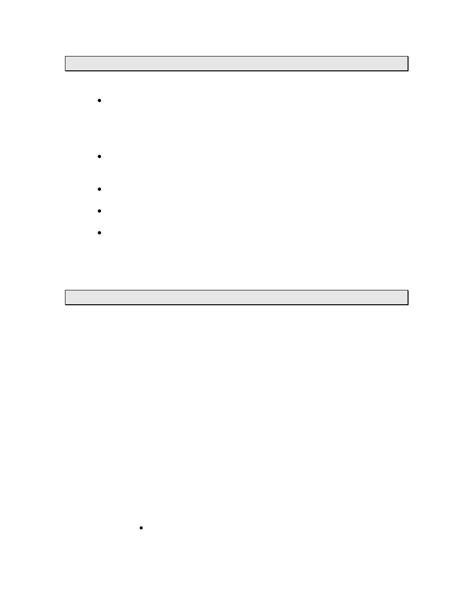 La Crosse Technology Weather Direct WD-3103U User Manual | Page 14 / 25