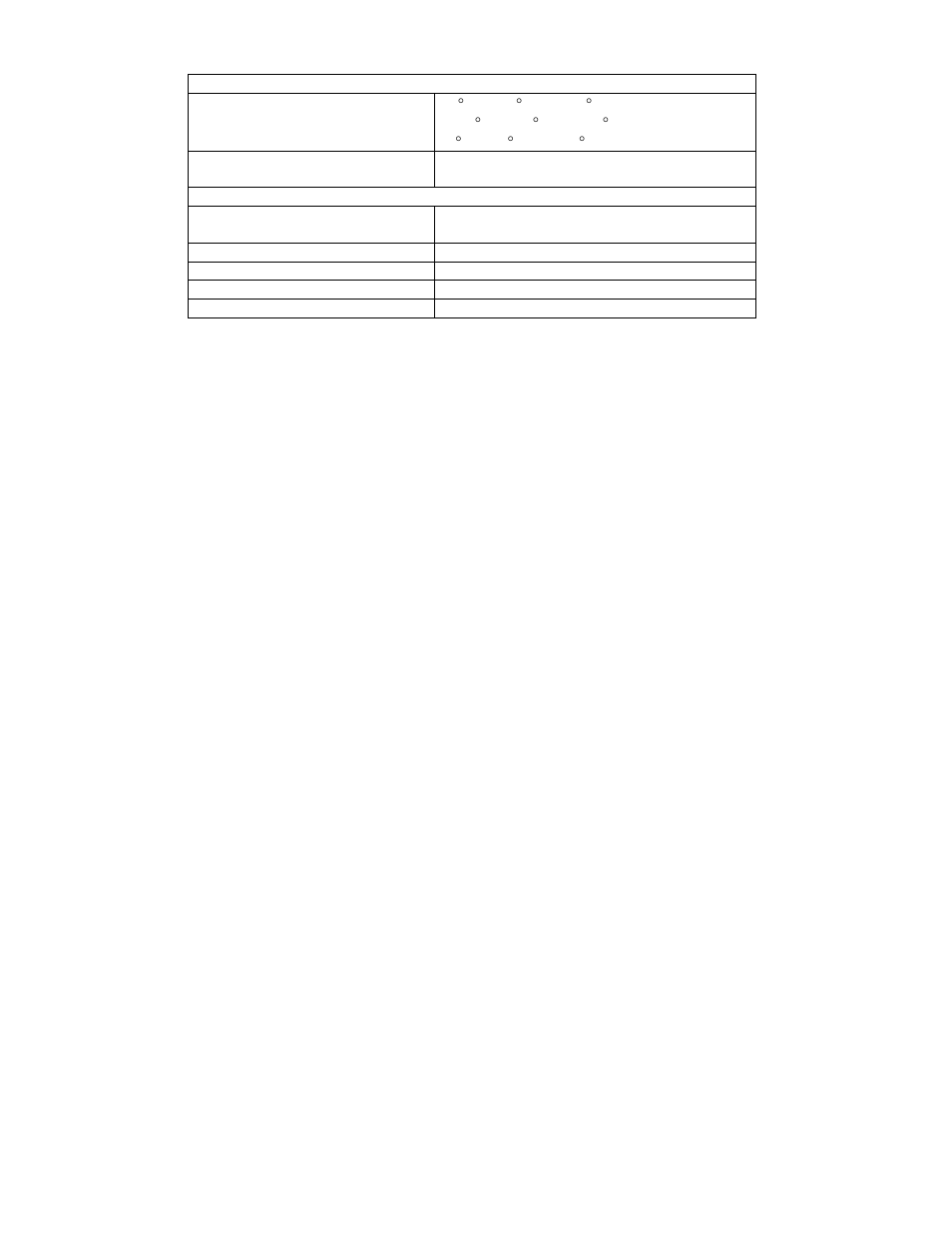 La Crosse Technology WS-8056U User Manual | Page 14 / 16