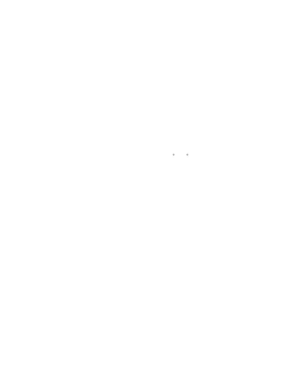 La Crosse Technology WS-7059-SU User Manual | Page 10 / 27