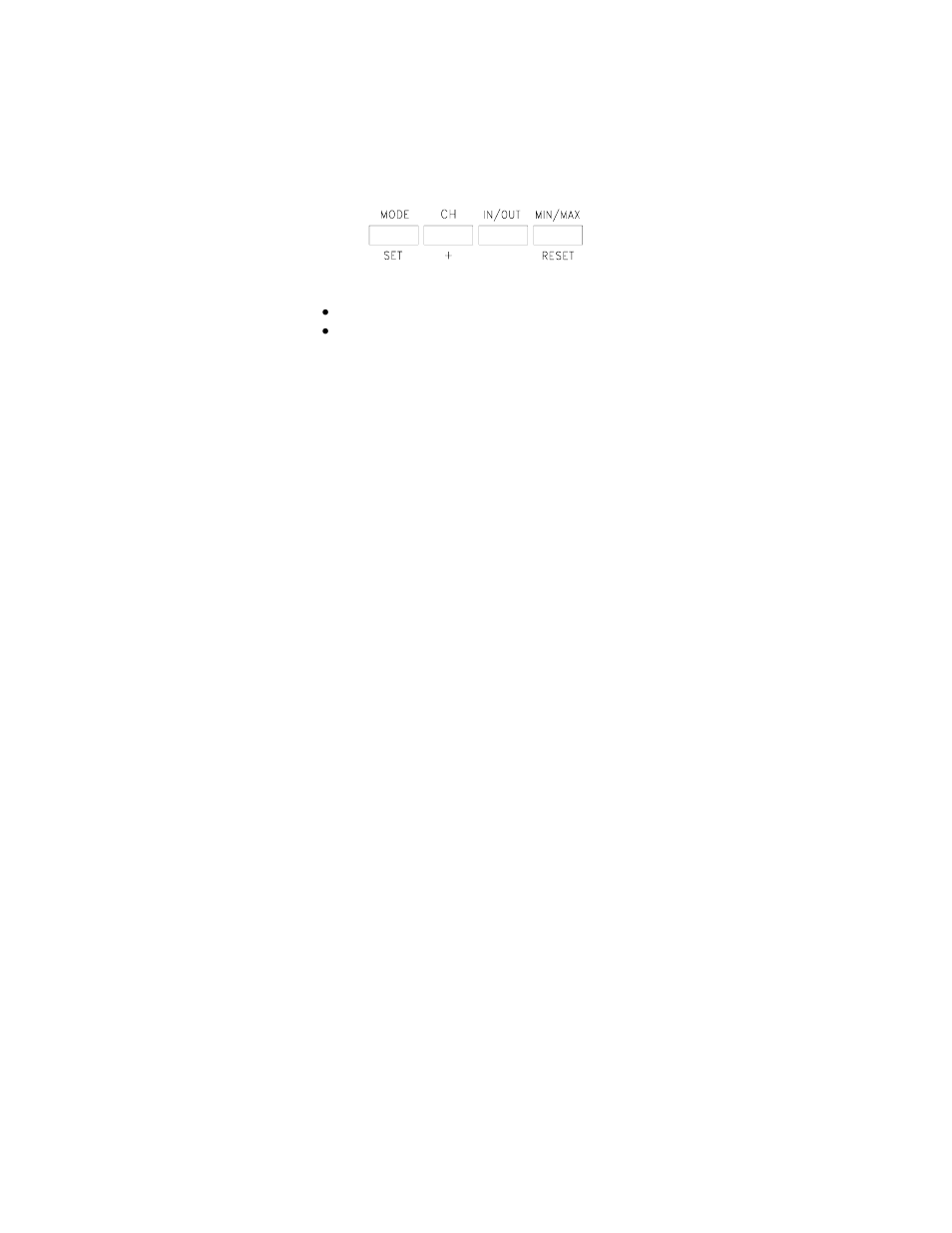 La Crosse Technology WS-7059-SU User Manual | Page 6 / 27