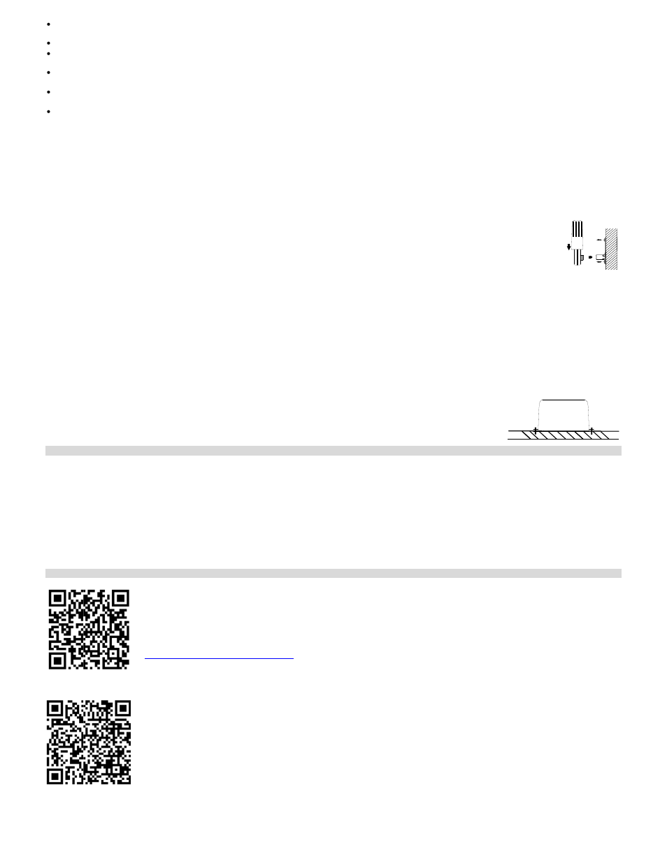 La Crosse Technology TX31U-IT User Manual | Page 4 / 4