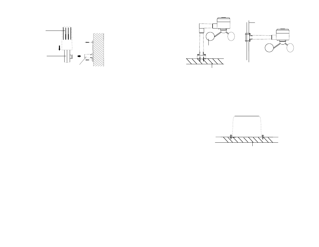 La Crosse Technology WS- 1912 User Manual | Page 17 / 20