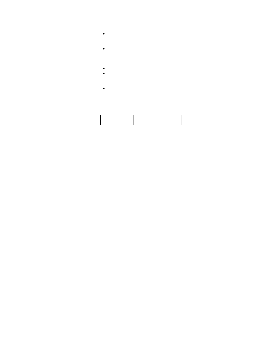 La Crosse Technology WS-7034U-IT User Manual | Page 15 / 22