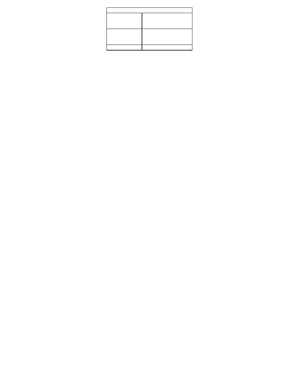 La Crosse Technology WS-7034U-IT User Manual | Page 17 / 22