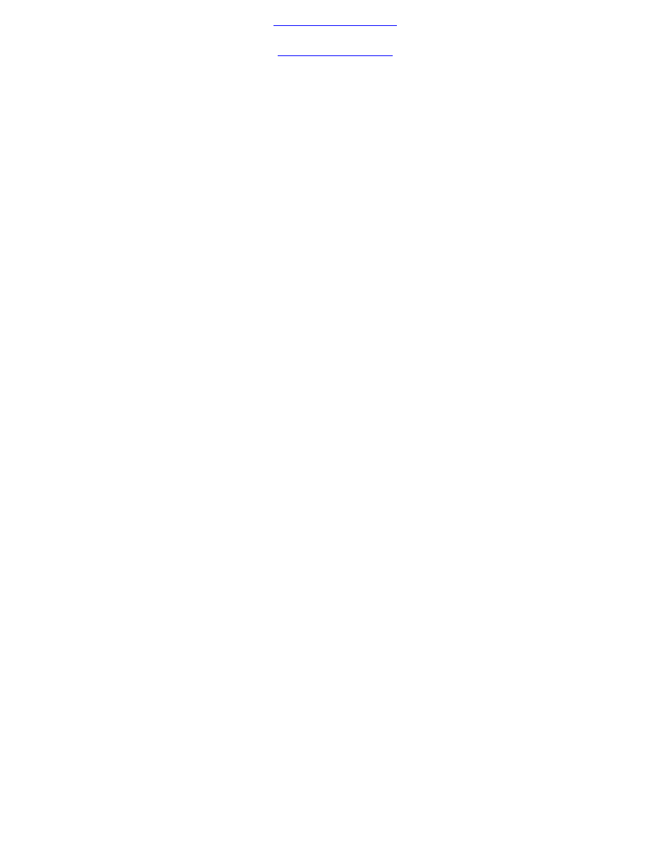La Crosse Technology WS-7034U-IT User Manual | Page 21 / 22
