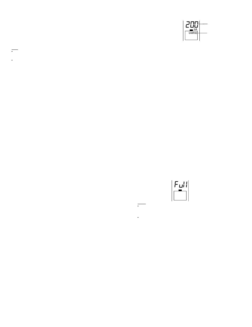 La Crosse Technology BC-9009U User Manual | Page 4 / 11