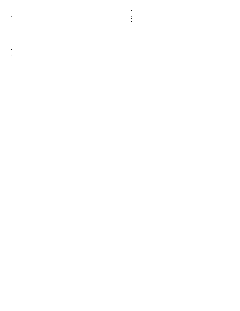 La Crosse Technology BC-9009U User Manual | Page 9 / 11