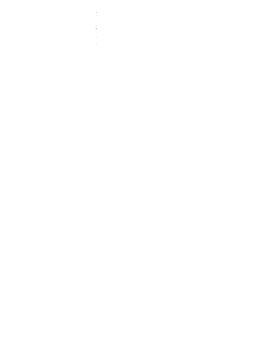 La Crosse Technology BC-500 User Manual | Page 5 / 21