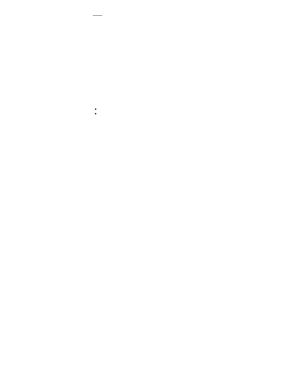 La Crosse Technology WS-7032U User Manual | Page 11 / 20