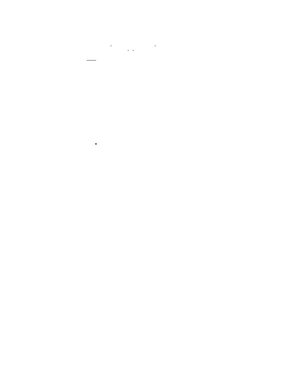 La Crosse Technology WS-7032U User Manual | Page 14 / 20