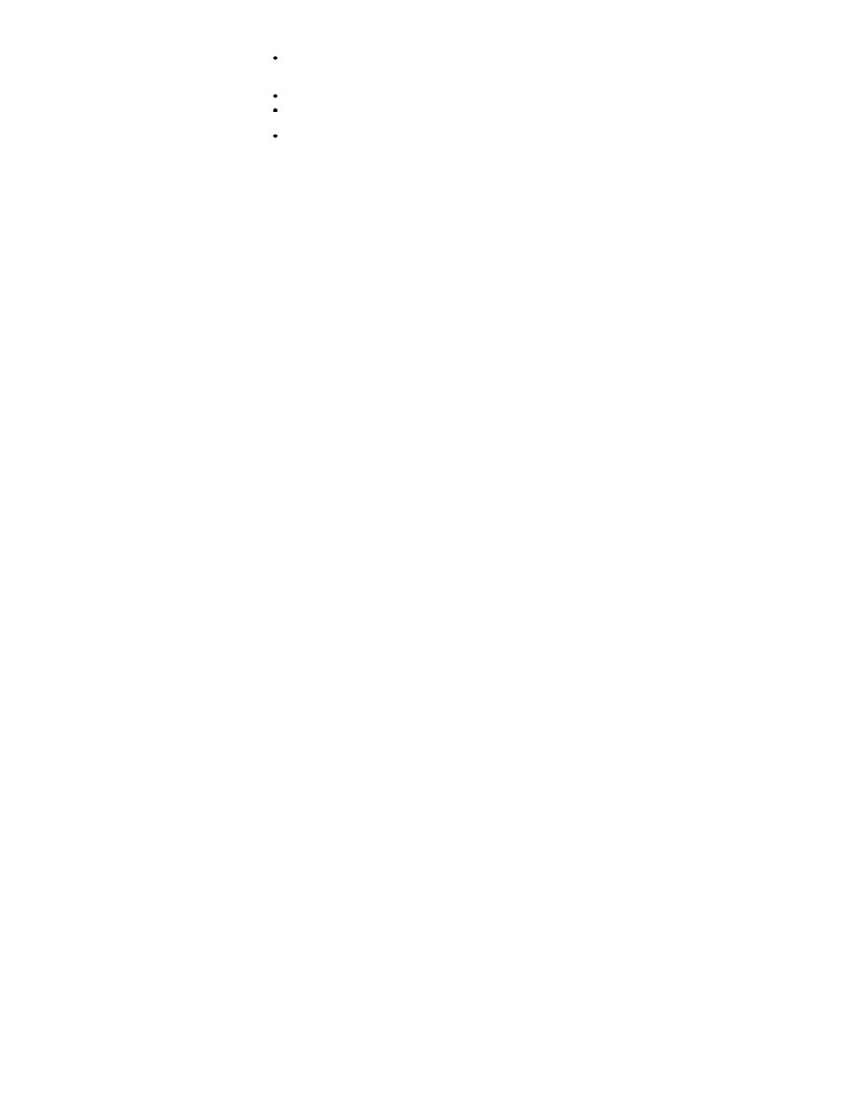 La Crosse Technology WS-7032U User Manual | Page 15 / 20