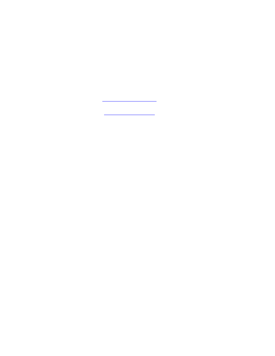 La Crosse Technology WS-7032U User Manual | Page 19 / 20