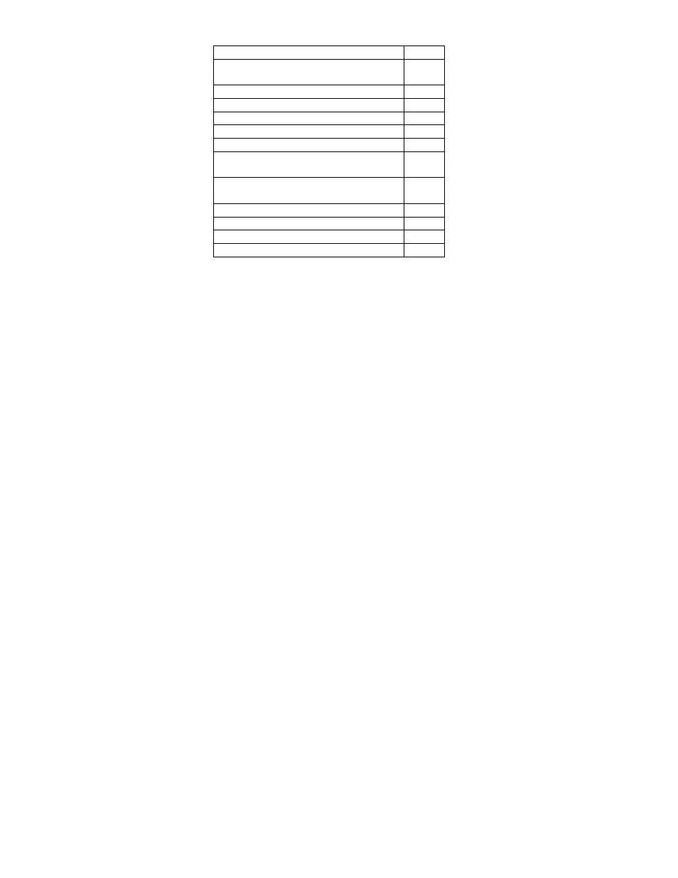 La Crosse Technology WS-7044U User Manual | Page 2 / 25