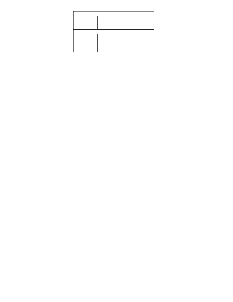 La Crosse Technology WS-7044U User Manual | Page 22 / 25
