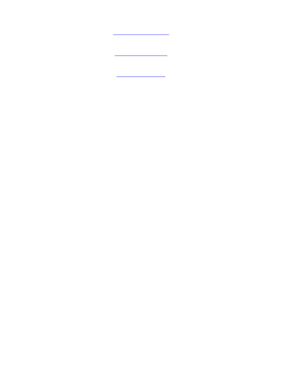 La Crosse Technology WS-7044U User Manual | Page 25 / 25
