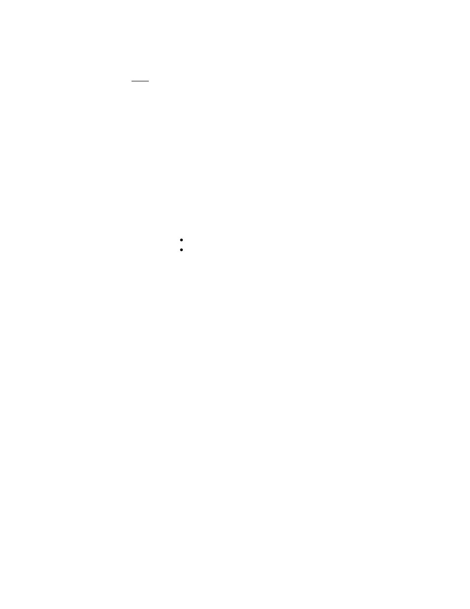 La Crosse Technology WS-7049U User Manual | Page 12 / 18