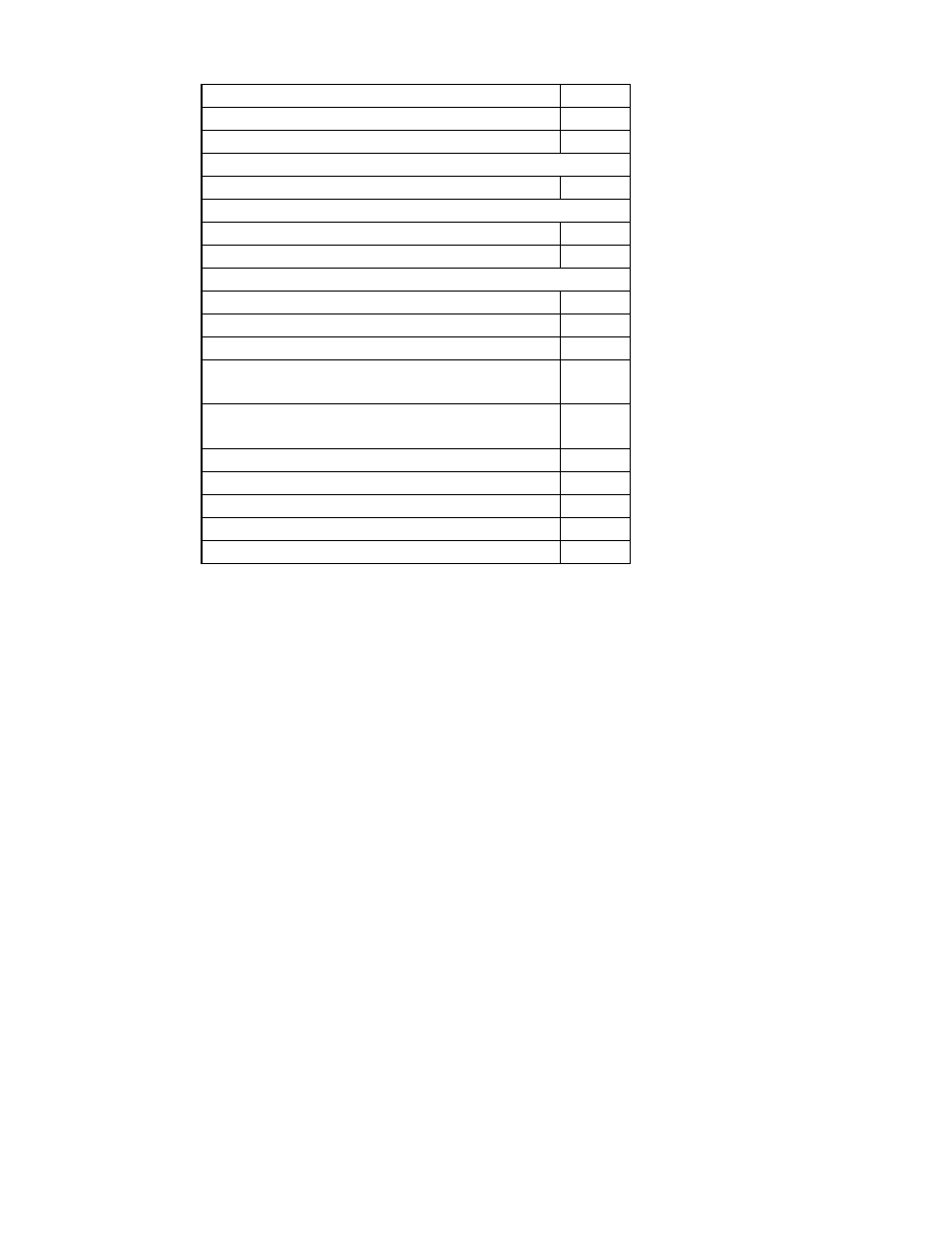 La Crosse Technology WS-7049U User Manual | Page 2 / 18