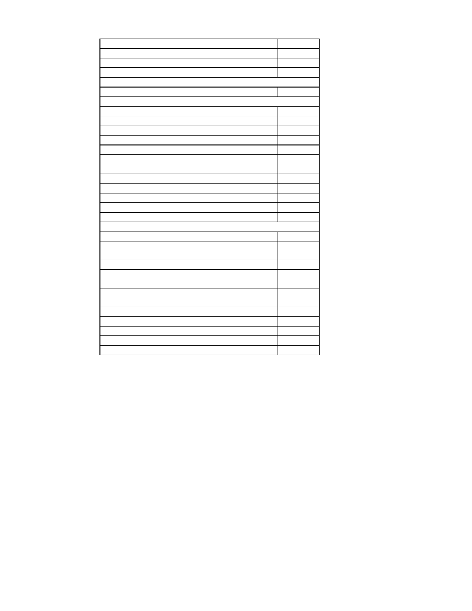 La Crosse Technology WS-7168U User Manual | Page 2 / 26
