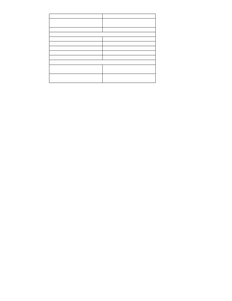 La Crosse Technology WS-7168U User Manual | Page 24 / 26
