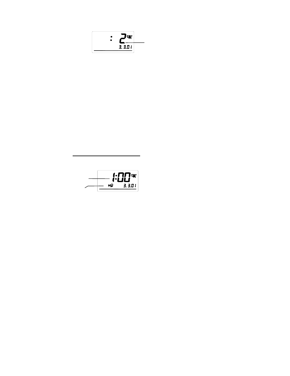 La Crosse Technology WS-9016U User Manual | Page 16 / 31