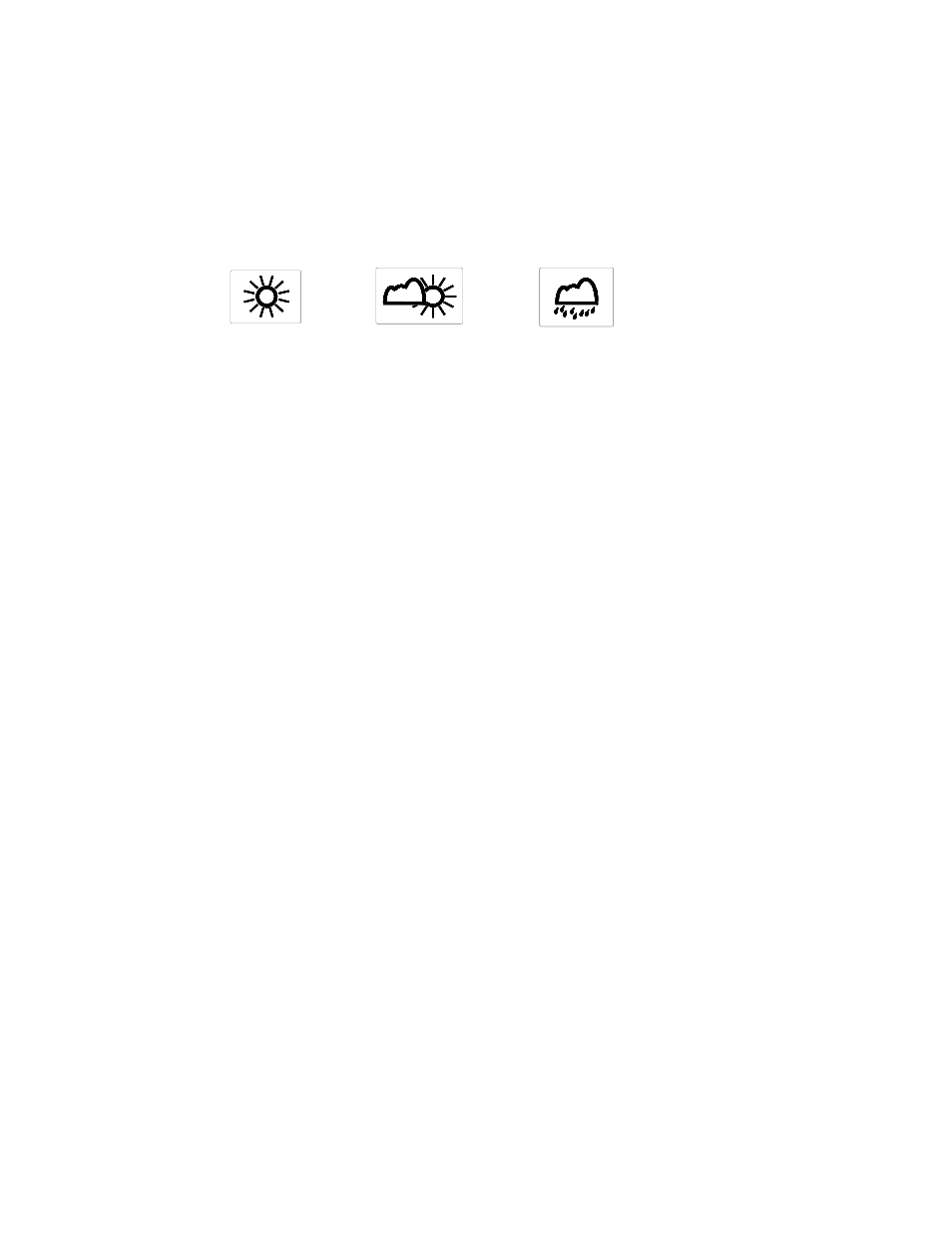 La Crosse Technology WS-9016U User Manual | Page 19 / 31
