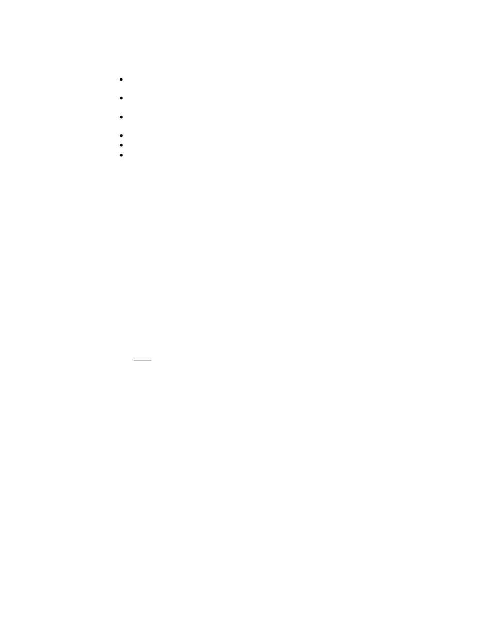 La Crosse Technology WS-9016U User Manual | Page 21 / 31