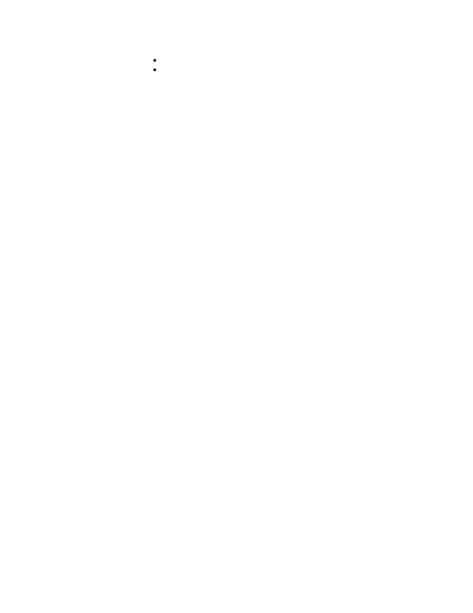 La Crosse Technology WS-9016U User Manual | Page 23 / 31