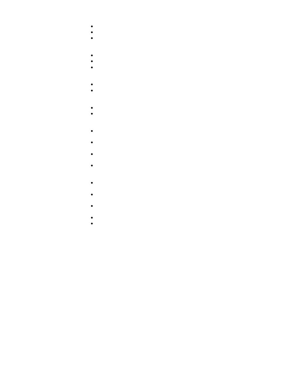 La Crosse Technology WS-9016U User Manual | Page 8 / 31
