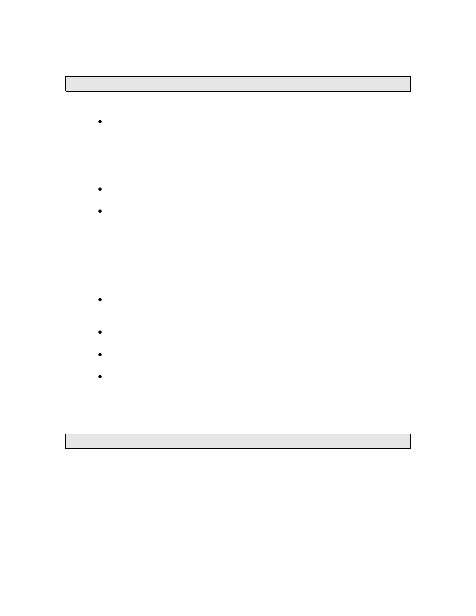 La Crosse Technology Weather Direct Lite WD-3106UR-B User Manual | Page 13 / 25