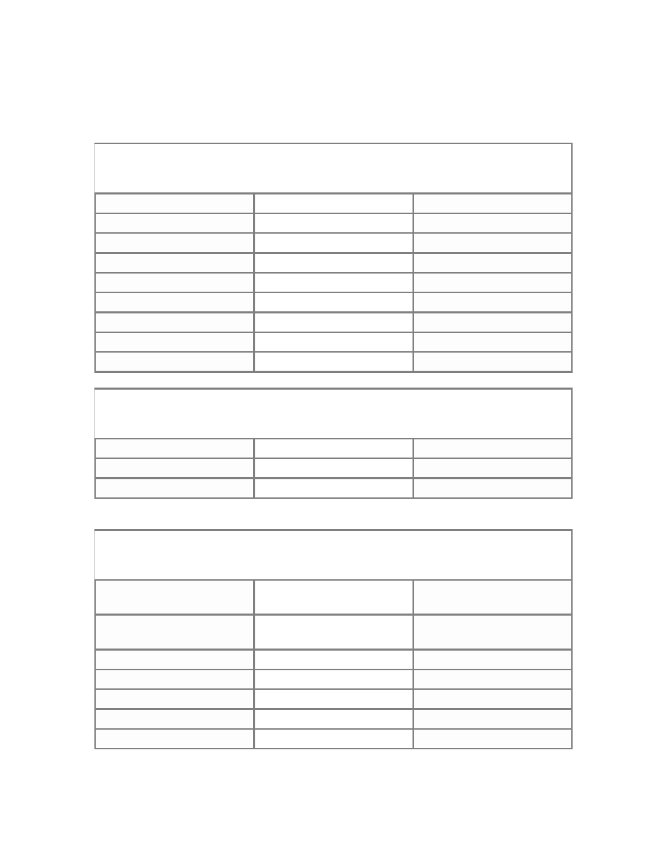 La Crosse Technology Weather Direct Lite WD-3106UR-B User Manual | Page 18 / 25