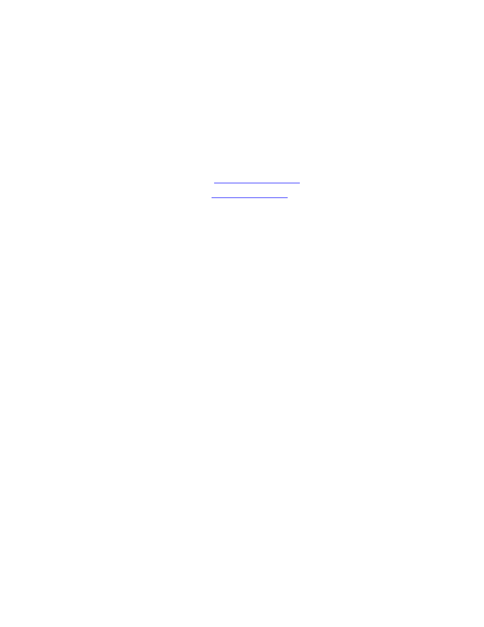 La Crosse Technology WT-2191A User Manual | Page 18 / 18