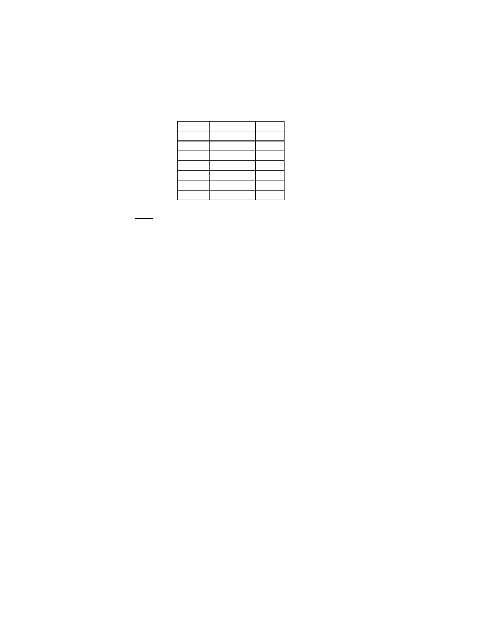 La Crosse Technology WS-7075U User Manual | Page 7 / 23