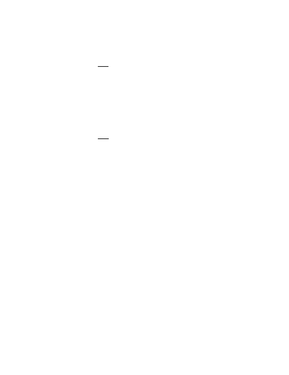 La Crosse Technology WS-7075U User Manual | Page 9 / 23