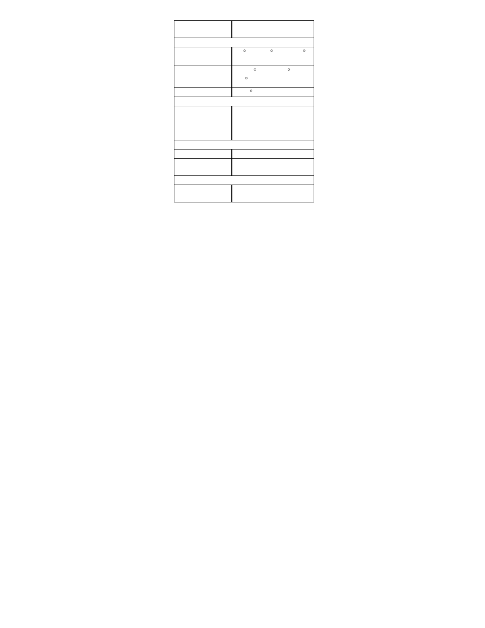 La Crosse Technology WS-7213U User Manual | Page 27 / 53