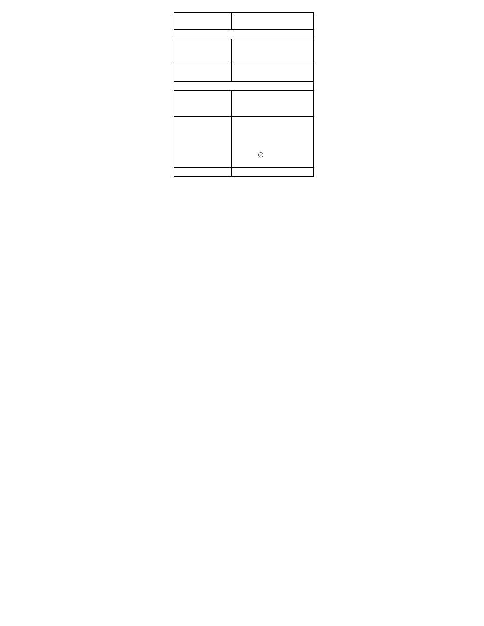 La Crosse Technology WS-7213U User Manual | Page 28 / 53