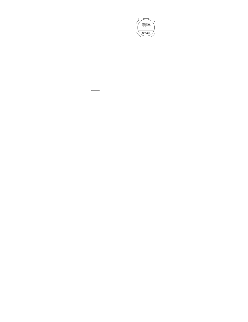 La Crosse Technology WS-7213U User Manual | Page 39 / 53