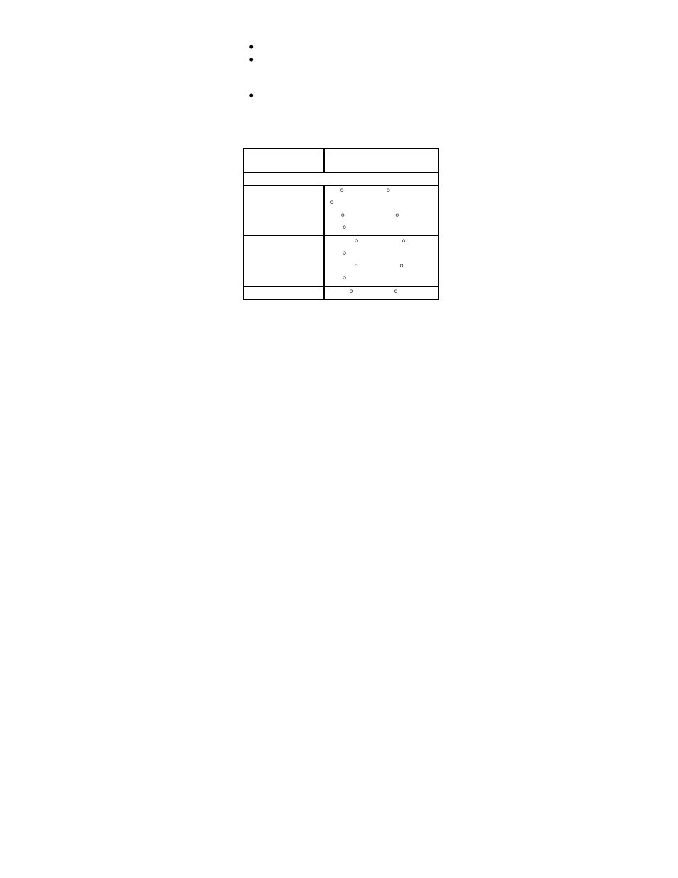 La Crosse Technology WS-7213U User Manual | Page 48 / 53
