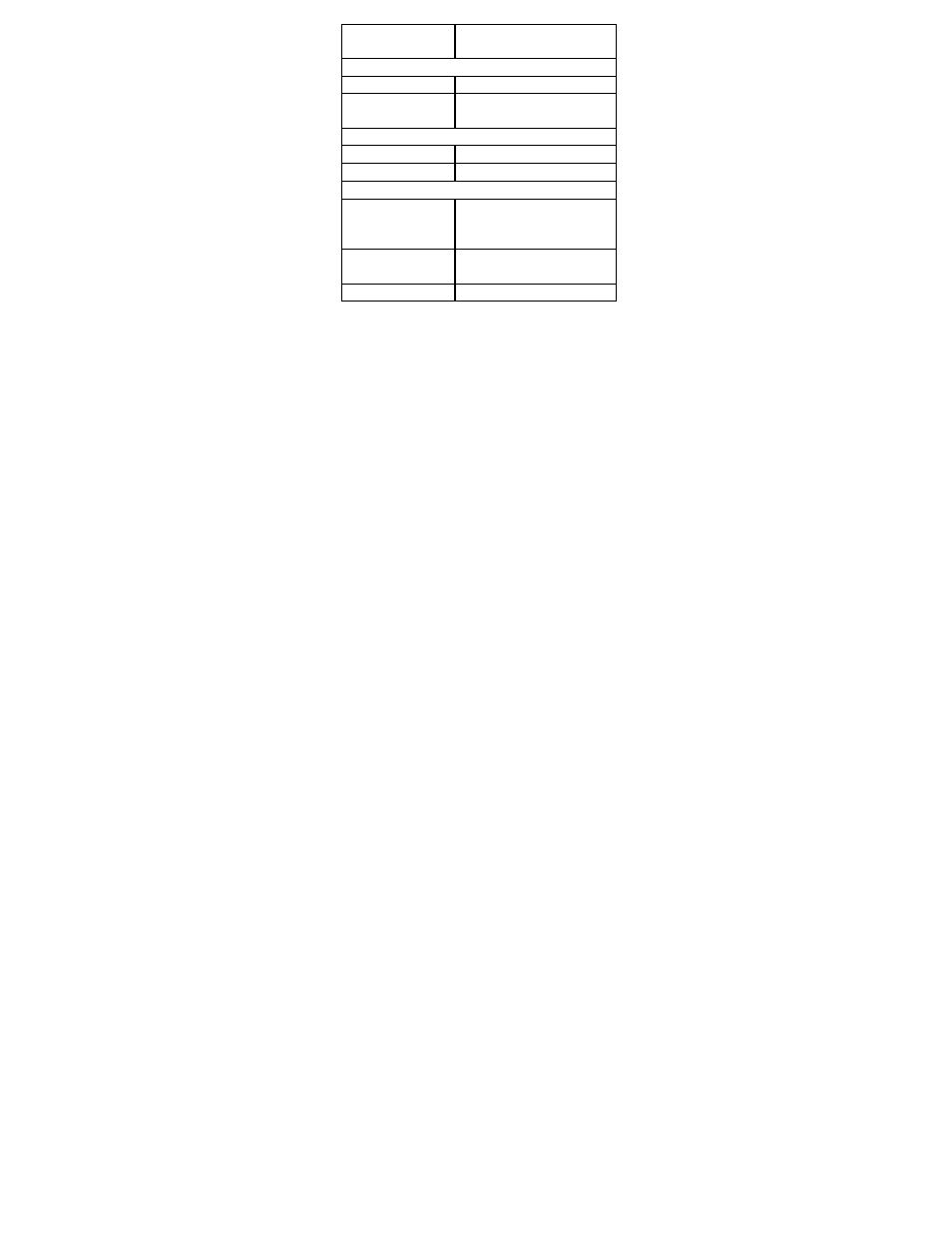 La Crosse Technology WS-7213U User Manual | Page 49 / 53