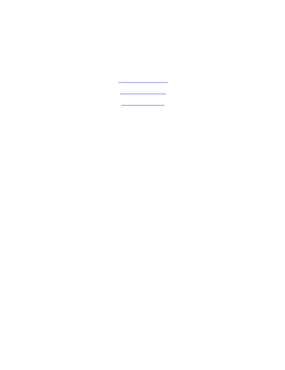 La Crosse Technology WS-7213U User Manual | Page 52 / 53