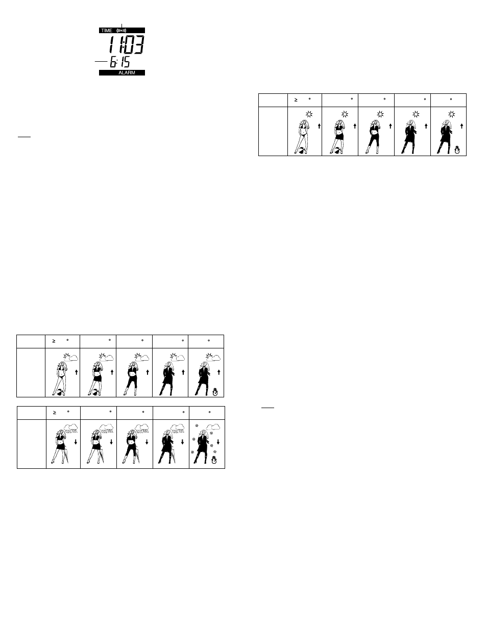 La Crosse Technology WS-9711U-IT User Manual | Page 9 / 13