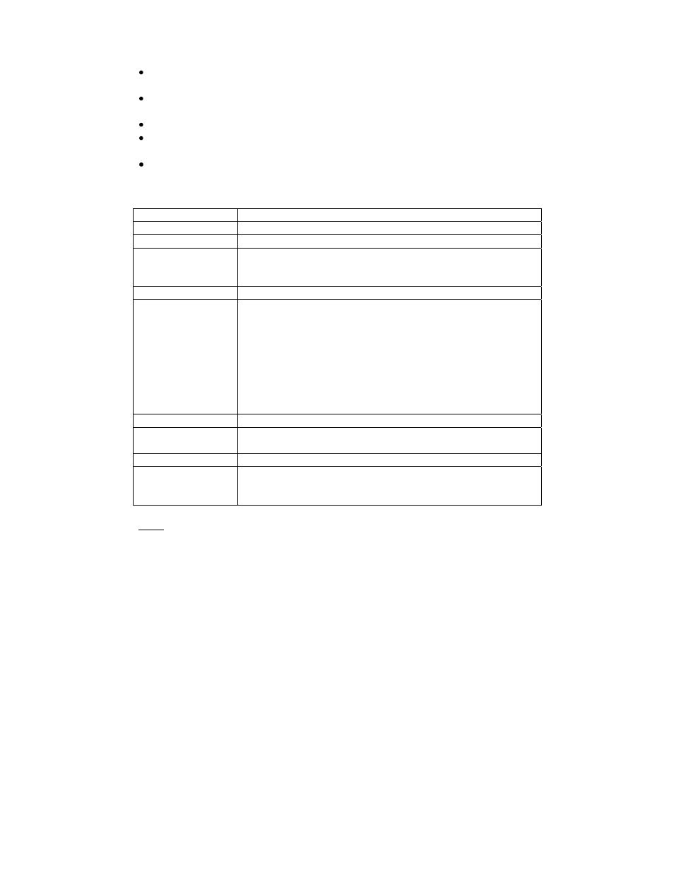 La Crosse Technology WS-8055U User Manual | Page 10 / 12